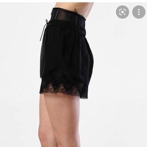 Alexander Wang Shorts